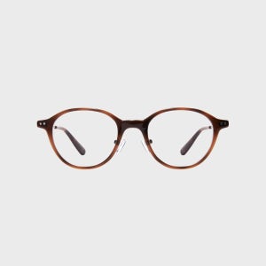 [카린] [블루라이트렌즈]에어3R C2