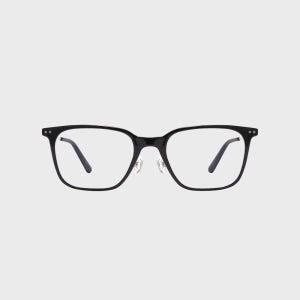 [카린] [블루라이트렌즈]에어3S C1