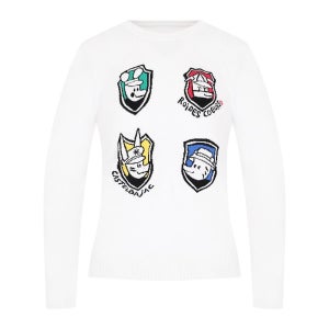 광고 메인 이미지