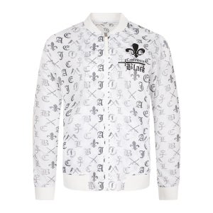 광고 메인 이미지