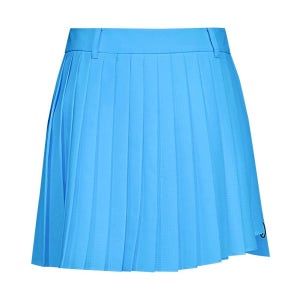 까스텔바작 [패션플러스][까스텔바작](본사) 여성 랩 큐롯 팬츠_BGDMCU704BL_