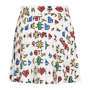 광고 메인 이미지