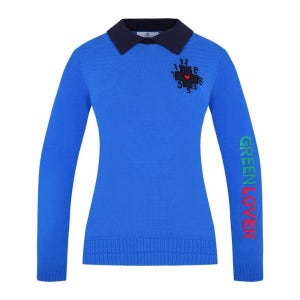 광고 메인 이미지