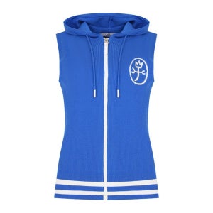 광고 메인 이미지