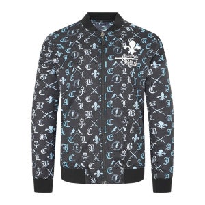 광고 메인 이미지