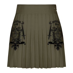 광고 메인 이미지