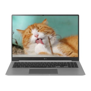 LG전자 2026 그램 프로16 16ZD95U-GX5BK SSD 1TB 교체