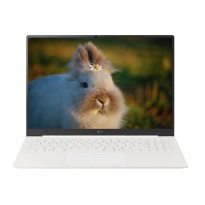 LG전자 2026 그램 프로16 16ZD95U-GX59K SSD 1TB 교체