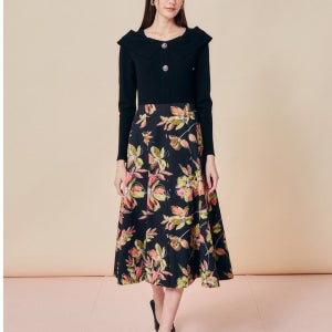 광고 메인 이미지