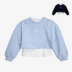 광고 메인 이미지