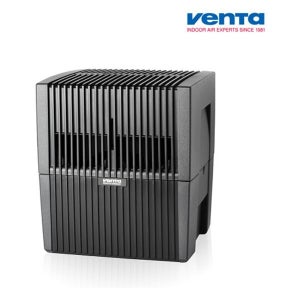 [롯데백화점] 벤타 VENTA 벤타 오리지널 에어워셔 LW-25B LE1220856948