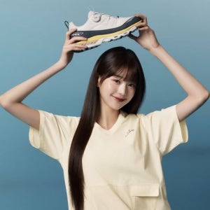 광고 메인 이미지