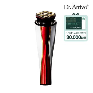 [구매시 스타벅스 3만원권 GIFT][닥터아리보] 제우스 II (올림피아 골드)