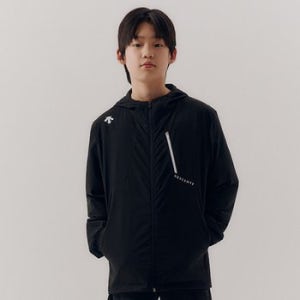 광고 메인 이미지