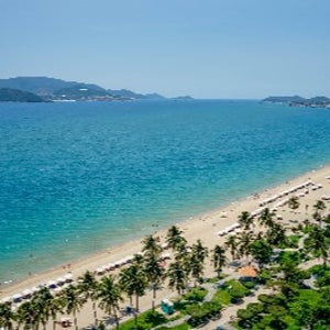 여름대표명소 3박5일 쿠폰증정 모임 단체휴양 나트랑 자유여행 호핑투어 체험 나트랑달랏