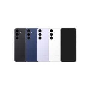 삼성전자 갤럭시 S25 FE 256GB SM-S731 자급제 공기계 새상품