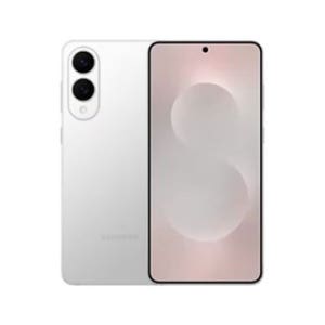 갤럭시 S25 엣지 256GB SKT 공통지원금 SM-S937