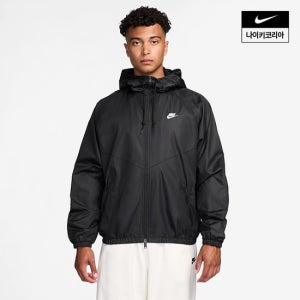 광고 메인 이미지