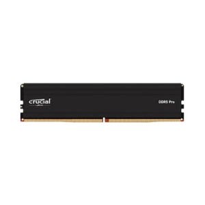Crucial DDR5-5600 CL46 PRO 패키지 대원 (16GB)
