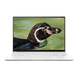 ASUS 젠북 S 14 UX5406SA-PZ430W SSD 2TB 교체
