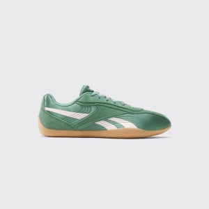 ULTRA LO FIELDGREEN/PUREPINK/GUM,REEBOK 리복 신발 운동화