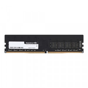 TeamGroup DDR4-3200 Elite 서린 (32GB)