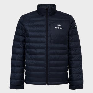 [아이더 공식몰]POP 에센셜 남성 슬림 다운 자켓 DMP25581Z6