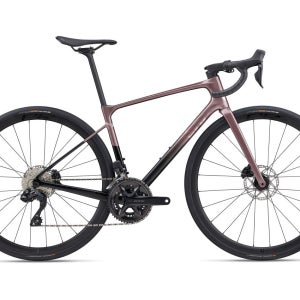 자이언트 리브 어베일 어드밴스 1 (2026)