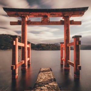 도쿄추천상품 주말여행가능 여행특가 하코네신사탐방 3일 황금연휴 가마쿠라