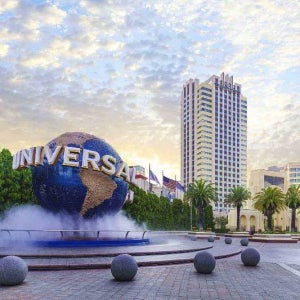 청주출발 오사카유니버셜 패키지 오사카주유패스투어 일본 2박3일 얼리버드