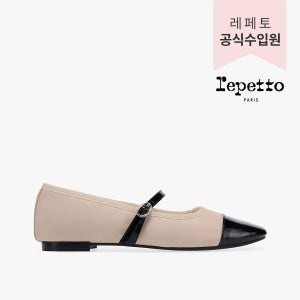 [롯데백화점] 레페토 플랫 조지아나 (V4222VVE1465) LE1220860606