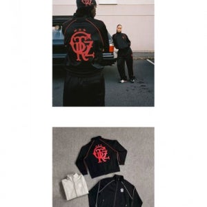 광고 메인 이미지