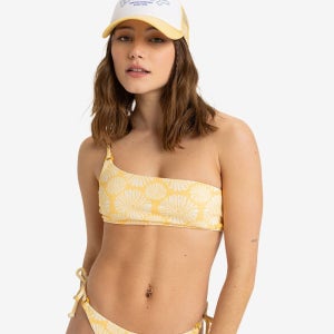 [롯데백화점] 록시 DONUT SPAIN 캡 RF23CP019YFL LE1220860831