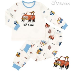 점프붕붕이-9부변화지