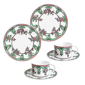 [트위그뉴욕] 올웨이즈 마리 티타임 세트