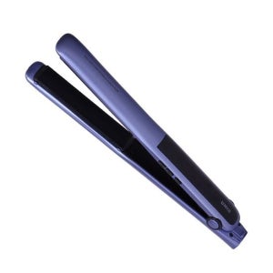 유닉스 디지털프리볼트 고데기 UCI-A3940