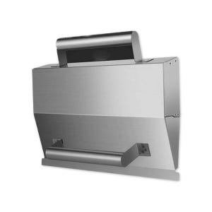 재이앤재이 주식회사 시멘트 미장도구 고급형 스크레이퍼 벽보수 세멘트 (16228267A)