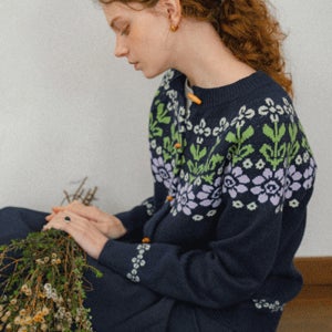 🏆랭킹1위/그랜마플라워CD