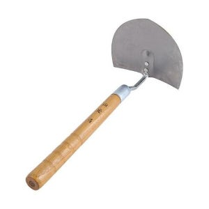 케이티알파쇼핑 시멘트배합 미장공구 흙손 삽고대 자 철 장대