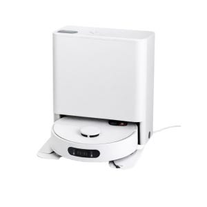 LG전자 코드제로 로보킹 AI 프리스탠딩 로봇청소기 + 올인원타워 세트 B93BHB 방문설치 에센스화이트, B93BHB