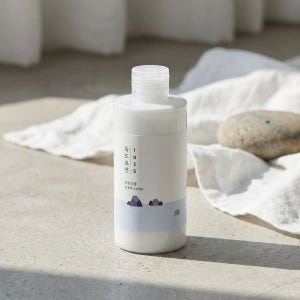 라운드랩 ROUNDLAB 1025 독도 토너 200ml 로션 DT200XDL200 1195388