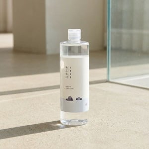 라운드랩 ROUNDLAB 1025 독도 토너 500ml 로션 200ml DT500XDL200 1195397