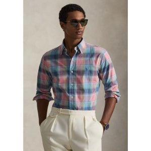 광고 메인 이미지