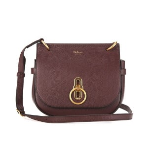 멀버리 [명품] HH4966 205 K195 여성 크로스백