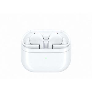 [삼성전자][정품/당일출고] 갤럭시 버즈3 프로 SM-R630N 블루투스 이어폰_SMR630N [갤러리아]