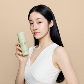 연작 전초 데일리 폼 앤 엑스폴리언트 80g (RE) 제품 썸네일