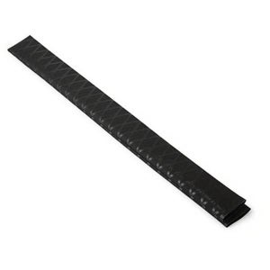 재이앤재이 주식회사 열수축튜브 낚시대손잡이 당구큐대 라켓커버 45mm (42499683A)