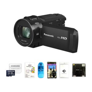 광고 메인 이미지