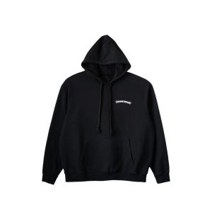 광고 메인 이미지