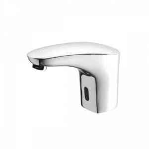 세면 수전 파이안 FA8988 센서 AST 배터리식